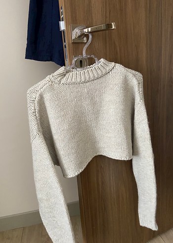 Mango crop kazak - Görsel 2