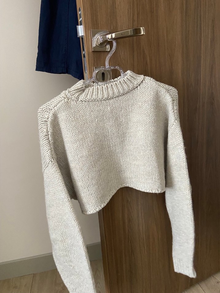 Mango crop kazak - Görsel 2