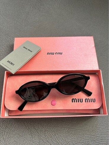 Miu Miu