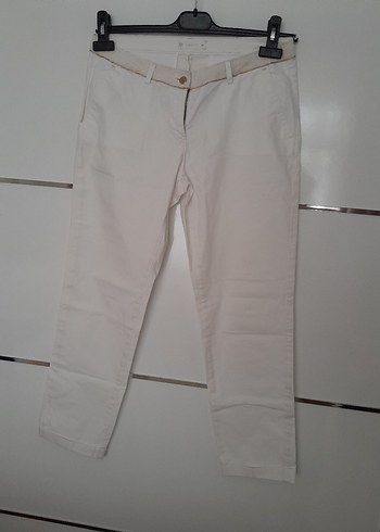 YARGICI PANTOLON