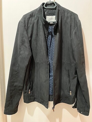 Pull&Bear ceket