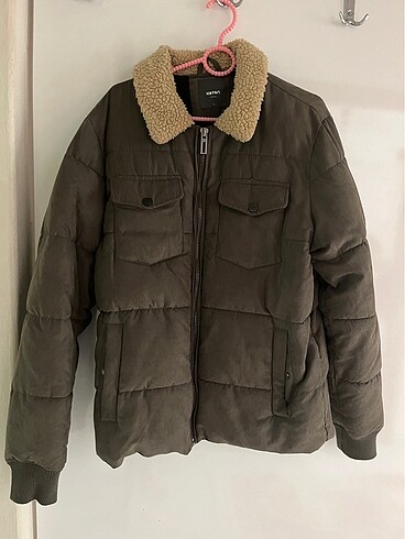 Koton mont