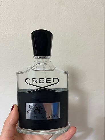 Diğer Creed Aventus Erkek Parfüm