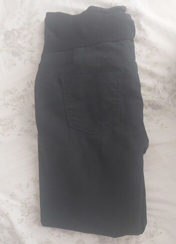 LC Waikiki Hamile pantolon