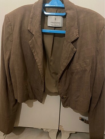 Stradivarius Stradivarius ceket