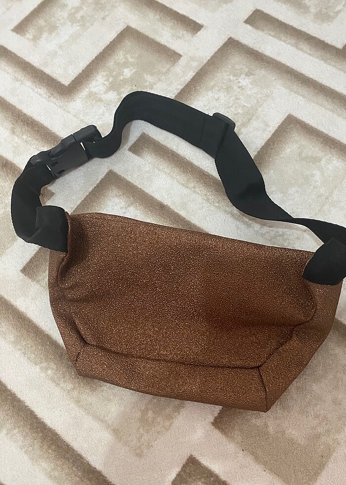 Bel çantası - Görsel 2