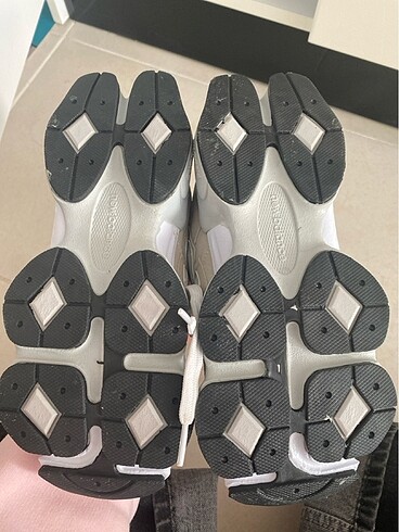 New balance 9060 - Görsel 2