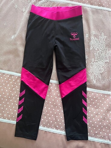 Hummel tayt