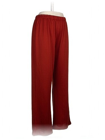 Diğer PreLoved Kumaş Pantolon %70 İndirimli.
