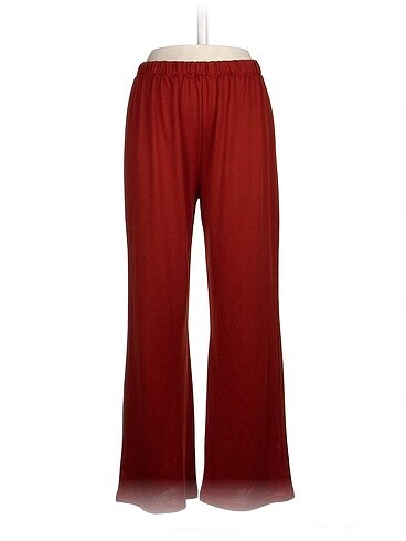 PreLoved Kumaş Pantolon %70 İndirimli.