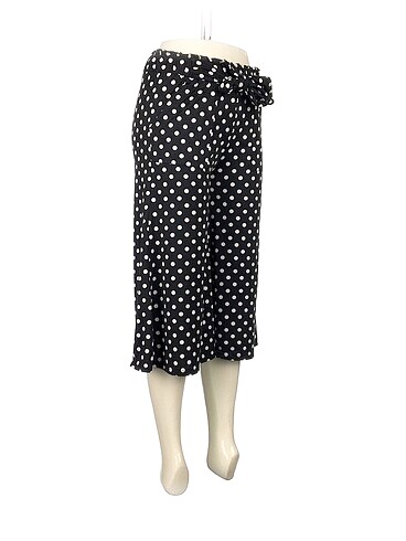 Vintage Love PreLoved Bermuda / Kapri %70 İndirimli.