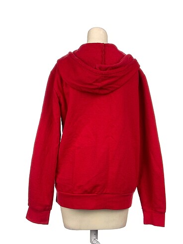 m Beden Trendyol & Milla Sweatshirt %70 İndirimli.