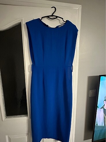 Deniz butik 36 beden