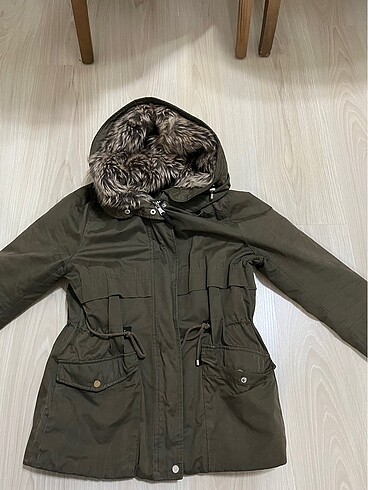 Loft marka s beden