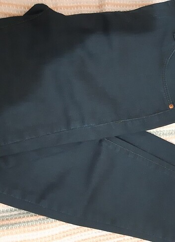 Collezione Skinny jean