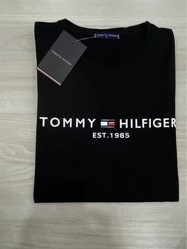 TOMY TSHİRT