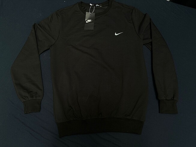 NIKE SWEAT