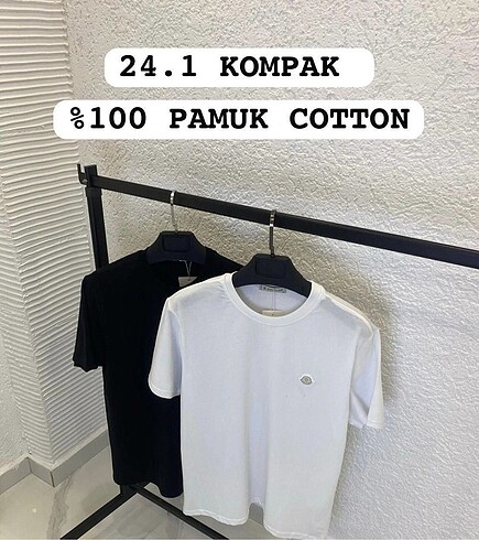 LACOSTE TSHİRT