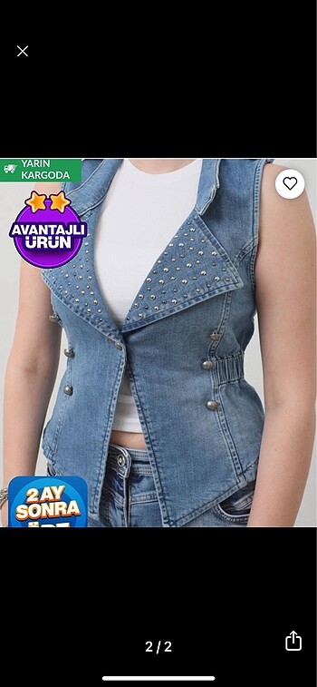 Yelek