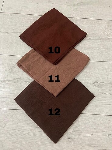  Beden çeşitli Renk MİO CAZZ EŞARP ( 100 cm )