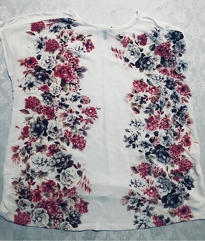 xl Beden TİŞÖRT