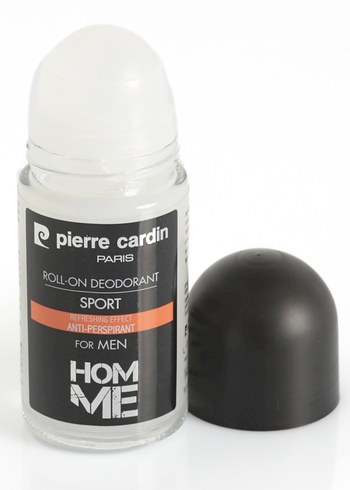 Pierre Cardin Pierre Cardin Sport Erkek Roll-On Deodorant