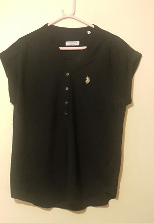 Polo marka bluz