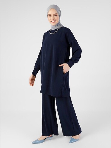 Tunik takım