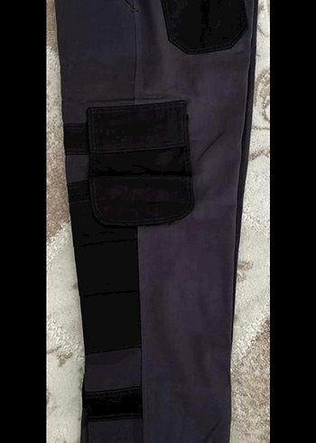 Firma Logolu İş kıyafetleri - Görsel 3