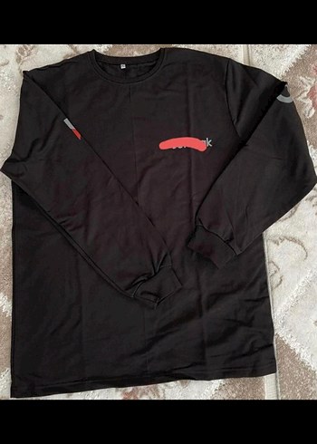 Firma Logolu İş kıyafetleri - Görsel 4