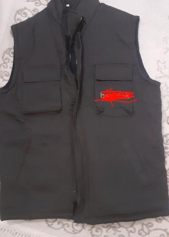 Firma Logolu İş kıyafetleri - Görsel 2