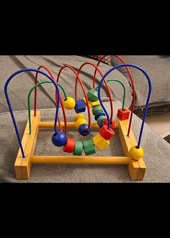 İkea Marka - Görsel 3