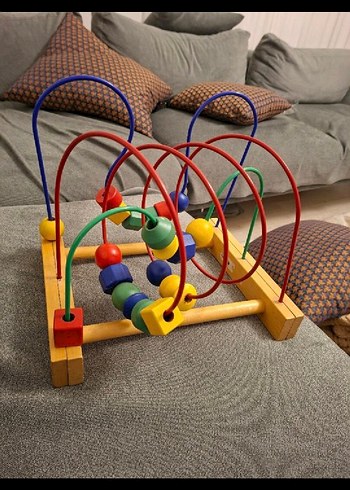 İkea Marka - Görsel 2