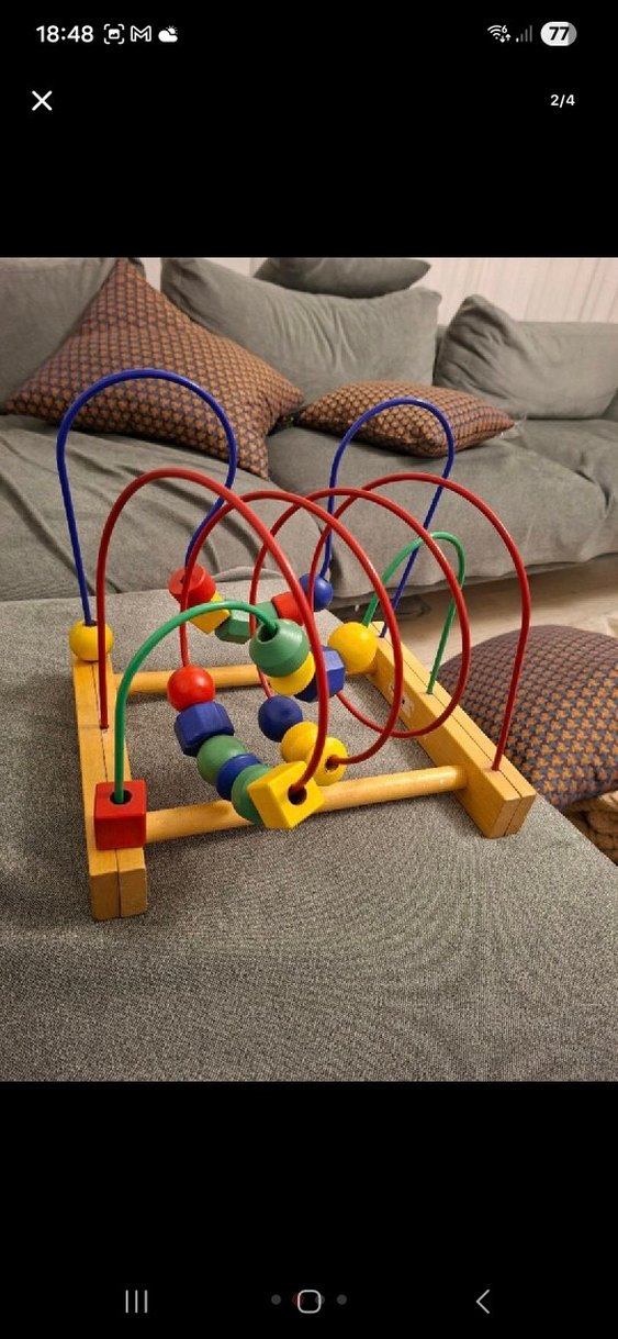 İkea Marka - Görsel 2