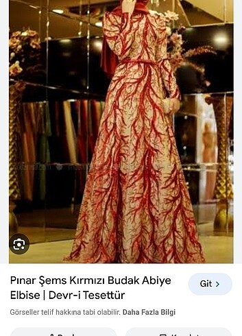 #kirmiziabiye#elbise#abiye