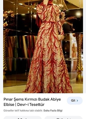 Pınar Şems #kirmiziabiye#elbise#abiye