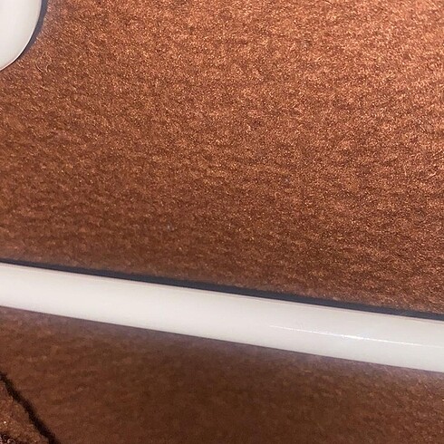 l Beden Oversize kolaj ceket