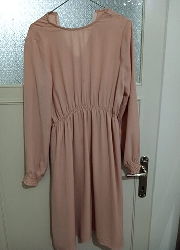 Tunik