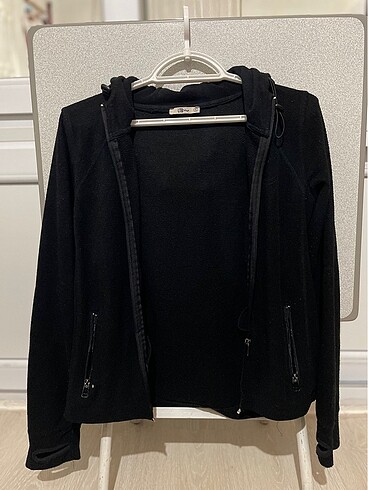 LTB Polar ceket