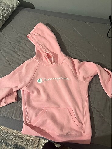 champion sweatshirt