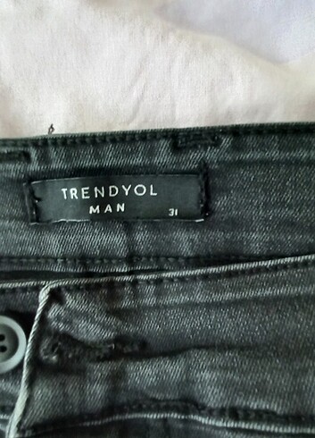 Trendyol & Milla Tremdyol milla erkek