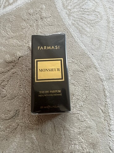 Farmasi