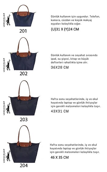 Longchamp bej?in güzelliği diyerekten ???????