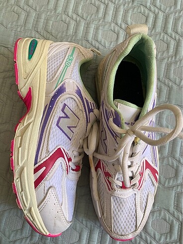 39 Beden New Balance