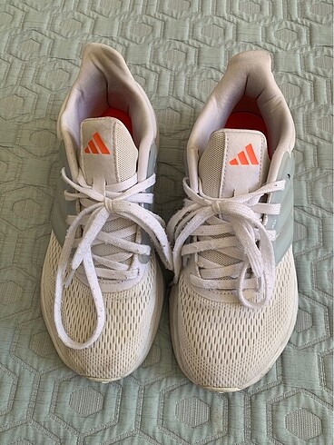 Adidas Adidas spor Ayakkabı