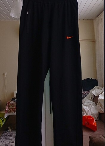 Nike Erkek eşofman takımı 