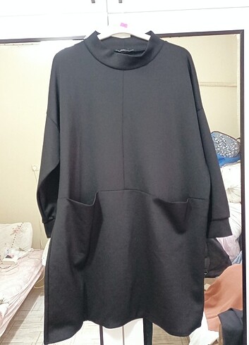 LC Waikiki Tunik