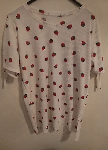 Tshirt
