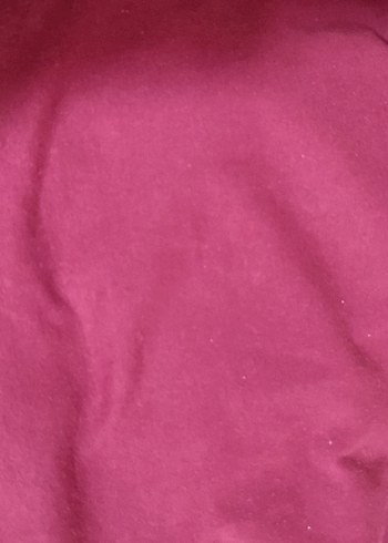 Diğer pijama takımı