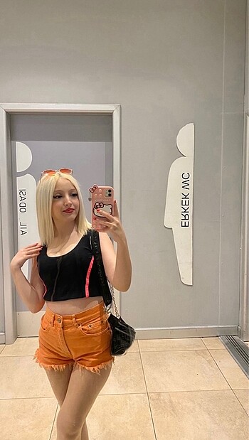  Beden Renk 2 ölçek toz 3 ölçek sıvı